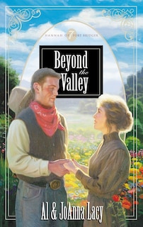 Couverture_Beyond the Valley