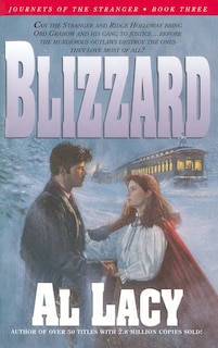 Front cover_Blizzard