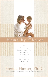 Couverture_Home By Choice