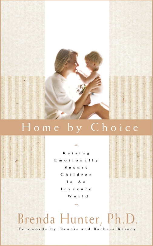 Couverture_Home By Choice