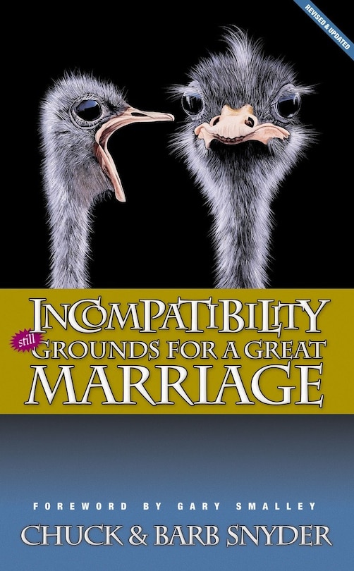 Front cover_Incompatibility