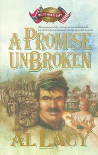 Couverture_A Promise Unbroken