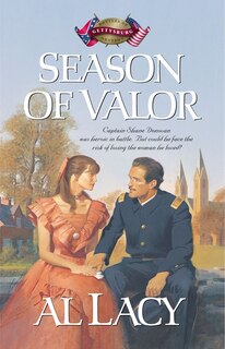 Front cover_Season of Valor