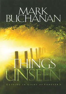 Couverture_Things Unseen