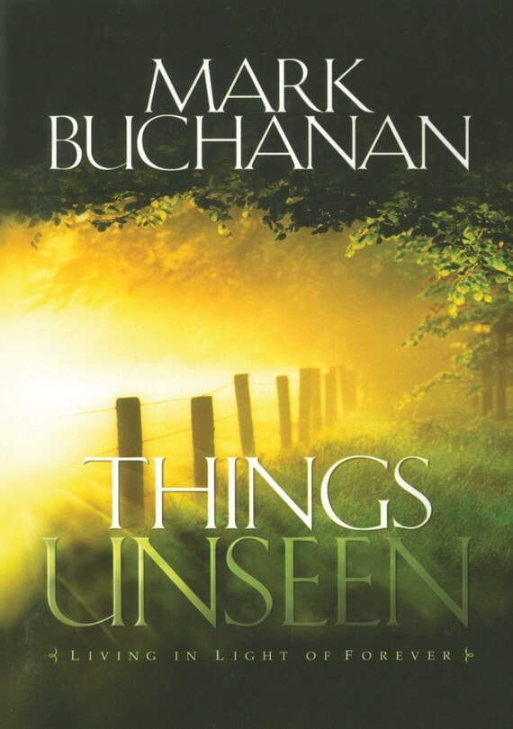 Couverture_Things Unseen