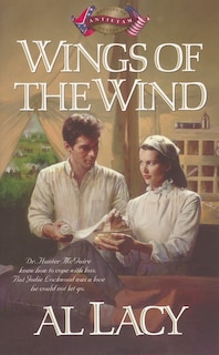 Front cover_Wings of the Wind