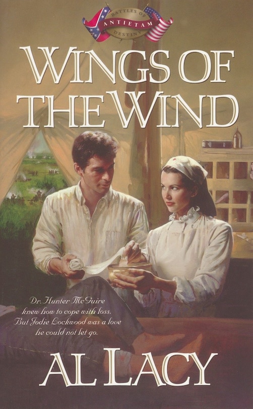 Front cover_Wings of the Wind