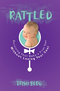 Couverture_Rattled