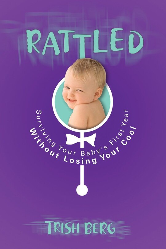 Couverture_Rattled