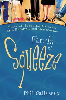 Couverture_Family Squeeze
