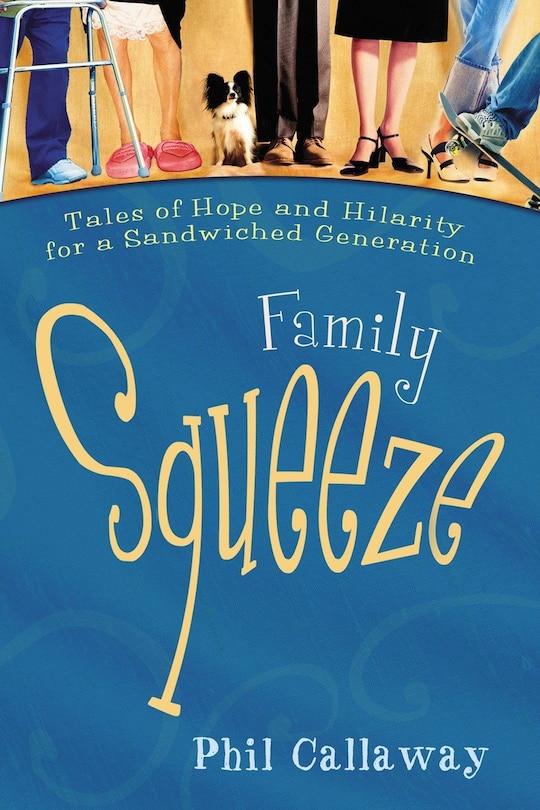 Couverture_Family Squeeze
