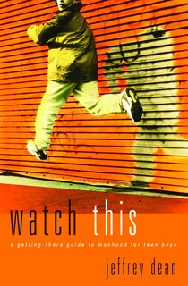 Couverture_Watch This