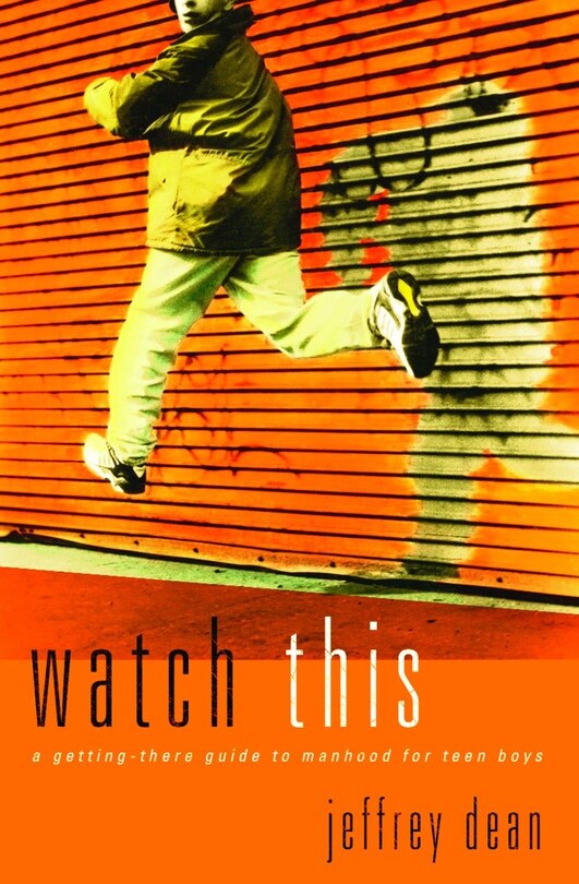 Couverture_Watch This