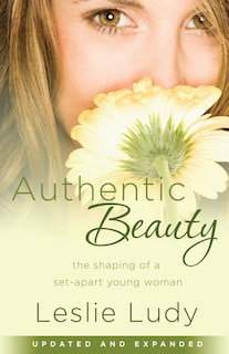 Couverture_Authentic Beauty