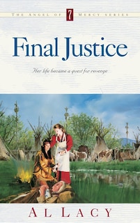Couverture_Final Justice
