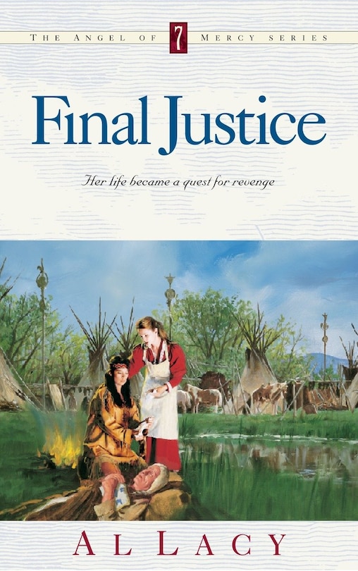 Couverture_Final Justice