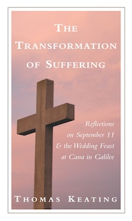 Couverture_The Transformation Of Suffering