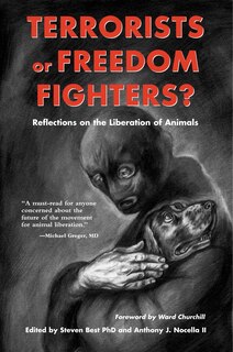 Couverture_Terrorists or Freedom Fighters?