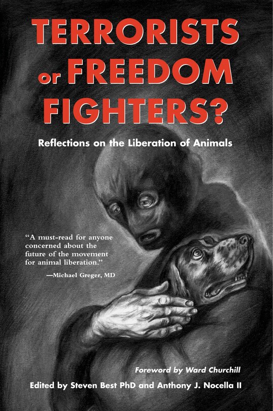 Couverture_Terrorists or Freedom Fighters?