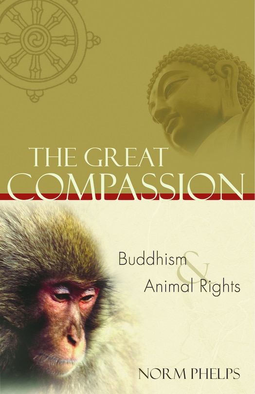 Couverture_The Great Compassion