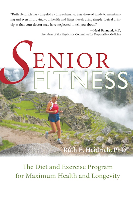 Couverture_Senior Fitness