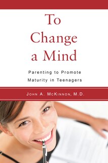 Front cover_To Change A Mind