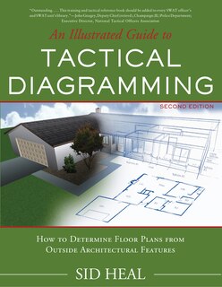 Couverture_An Illustrated Guide To Tactical Diagramming