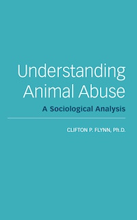 Couverture_Understanding Animal Abuse