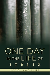 Couverture_One Day In The Life Of 179212