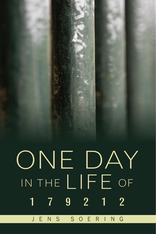 Couverture_One Day In The Life Of 179212