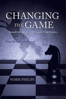 Couverture_Changing The Game (new Revised And Updated Edition)