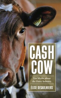 Front cover_Cash Cow