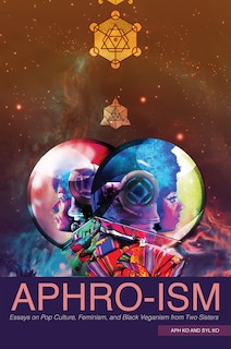 Front cover_Aphro-ism