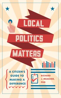 Couverture_Local Politics Matters