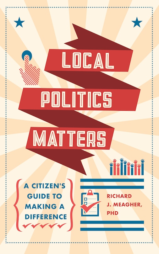 Couverture_Local Politics Matters