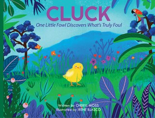 Couverture_Cluck