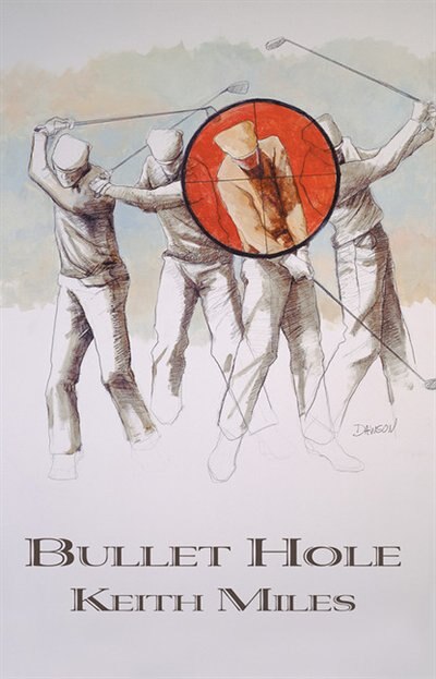 Couverture_Bullet Hole