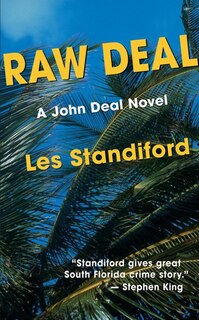 Couverture_Raw Deal