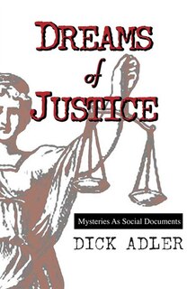 Couverture_Dreams Of Justice