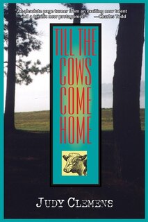 Couverture_Till the Cows Come Home