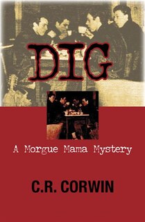 Front cover_Dig
