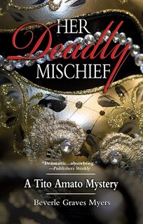 Couverture_Her Deadly Mischief