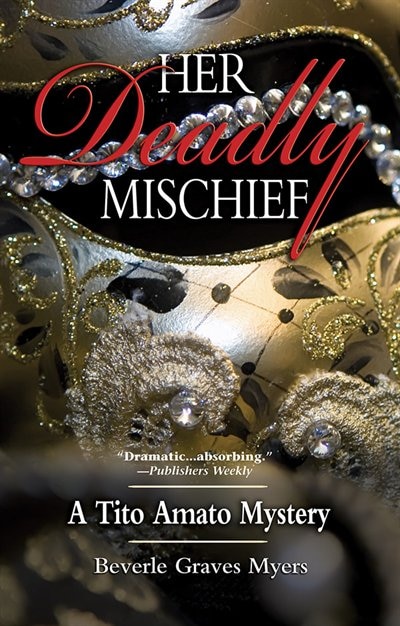 Couverture_Her Deadly Mischief