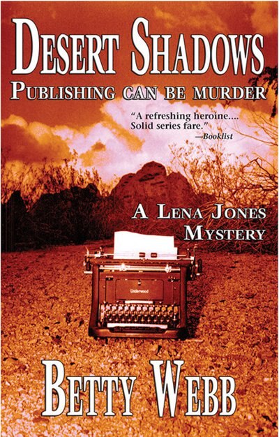 Front cover_Desert Shadows