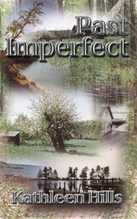 Front cover_Past Imperfect