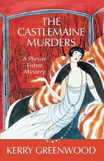 Couverture_The Castlemaine Murders