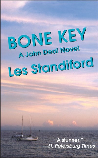 Couverture_Bone Key