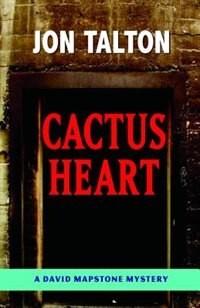Front cover_Cactus Heart