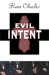 Couverture_Evil Intent