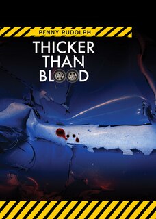 Front cover_Thicker Than Blood